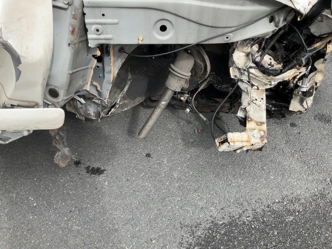 Photo '10' of Honda CRV