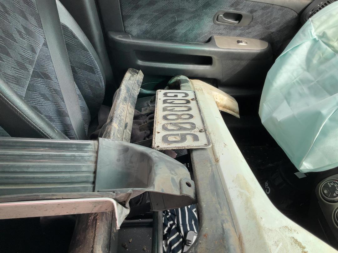 Photo '14' of Honda CRV