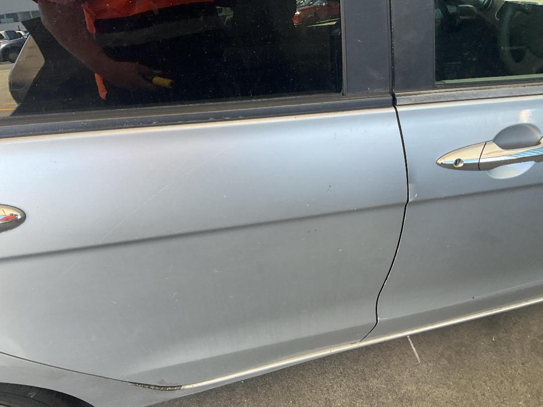 Photo '17' of Honda Edix