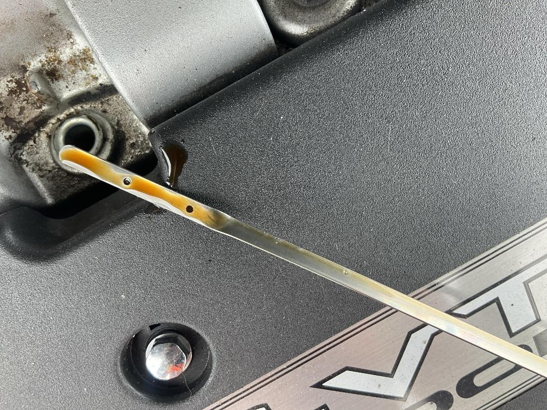 Photo '10' of Honda Edix Photo '10' of Honda Edix