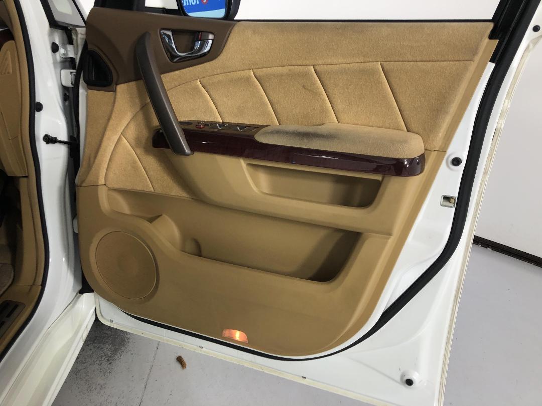 Photo '15' of Honda Elysion