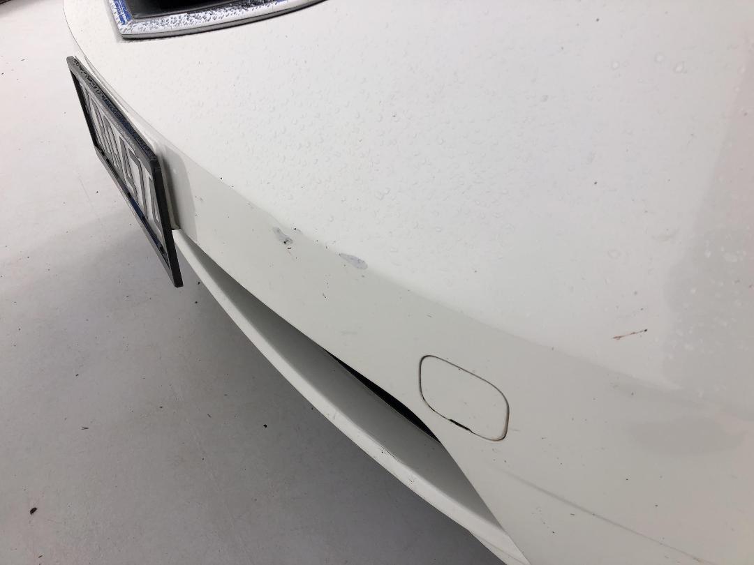 Photo '23' of Honda Elysion