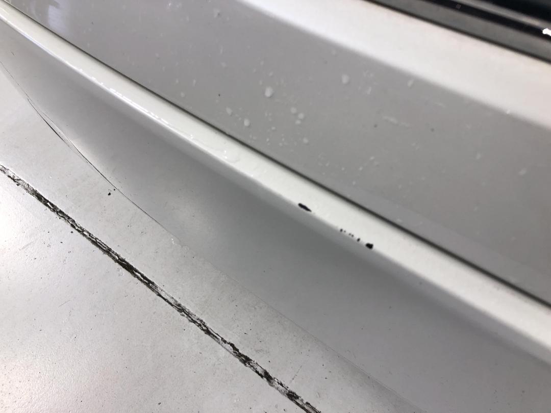 Photo '25' of Honda Elysion