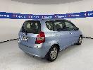 Thumbnail '6' of Honda FIT