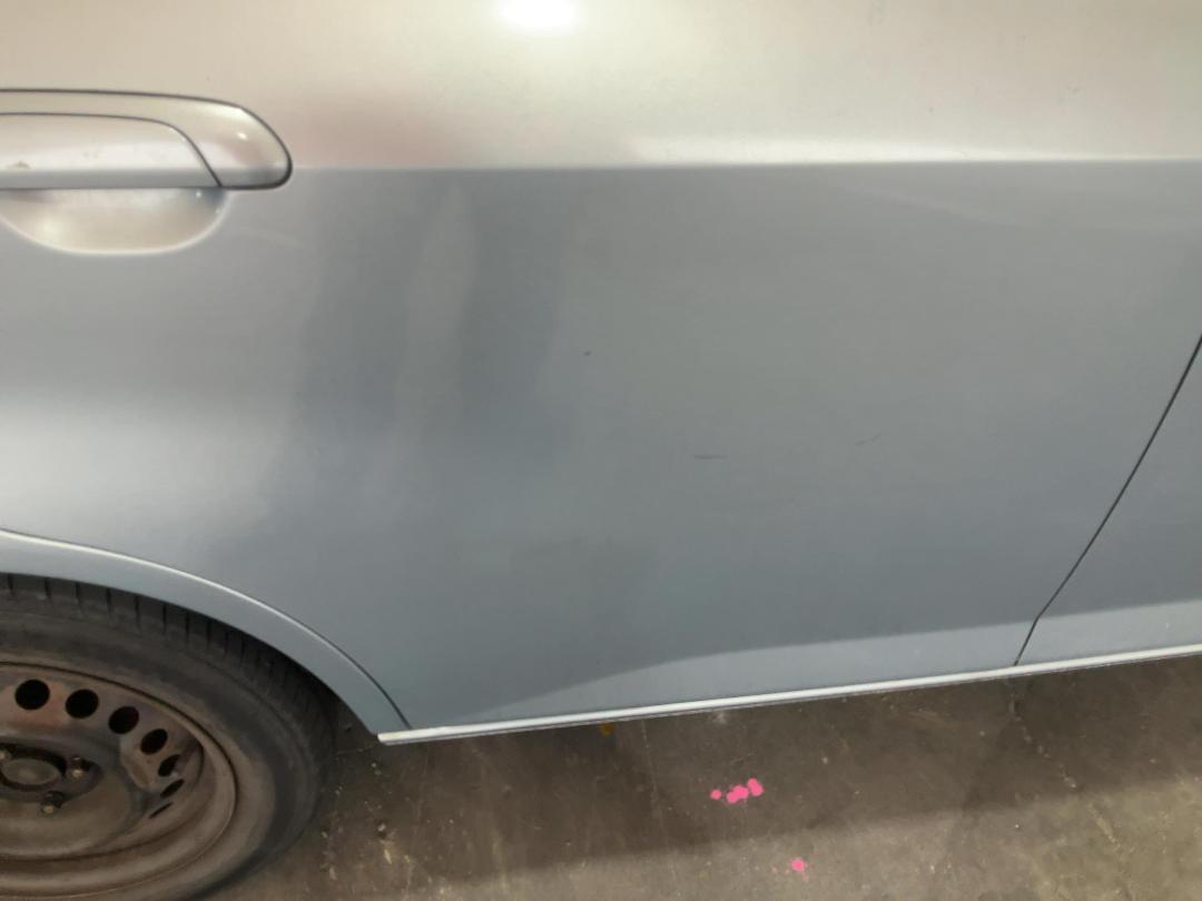 Photo '21' of Honda FIT