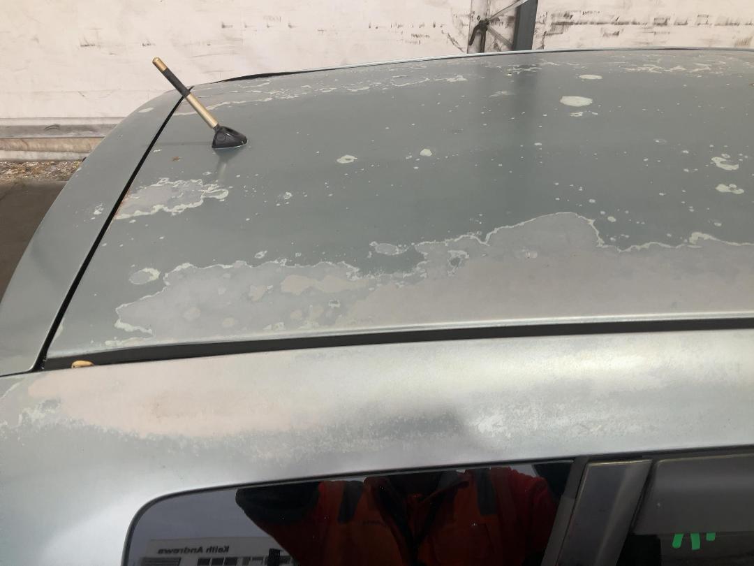 Photo '22' of Honda FIT