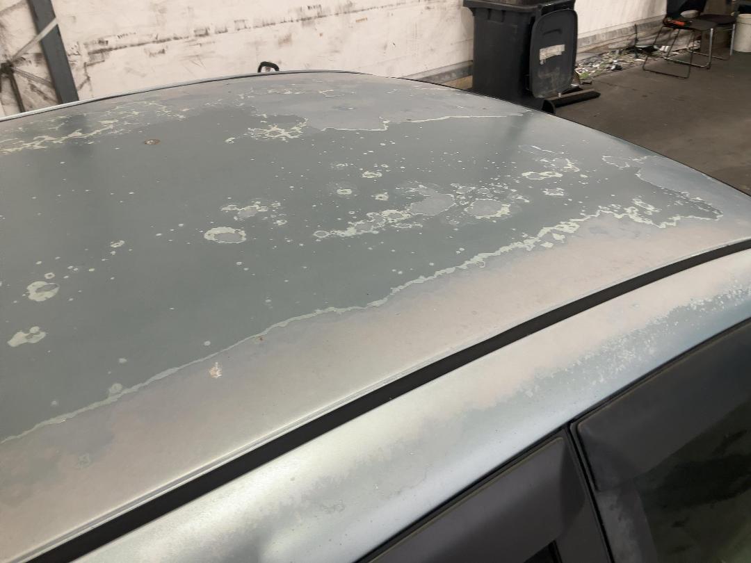 Photo '23' of Honda FIT