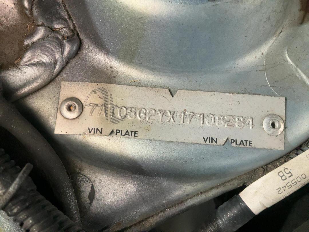 Photo '32' of Honda FIT