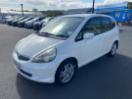 Thumbnail '3' of Honda FIT