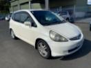 Thumbnail '1' of Honda FIT