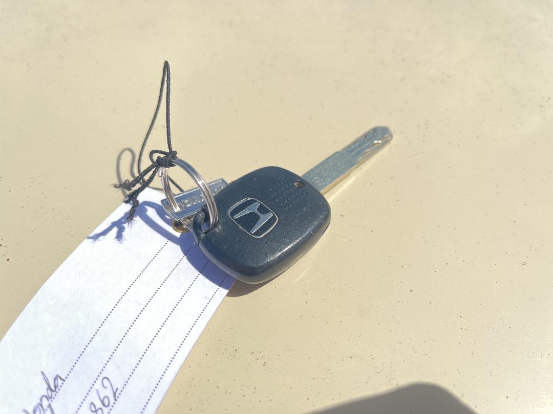 Photo '11' of Honda FIT Photo '11' of Honda FIT