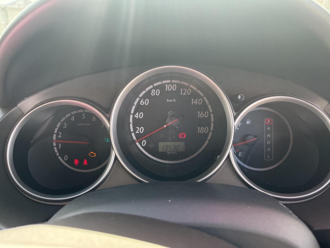 Photo '12' of Honda FIT Photo '12' of Honda FIT