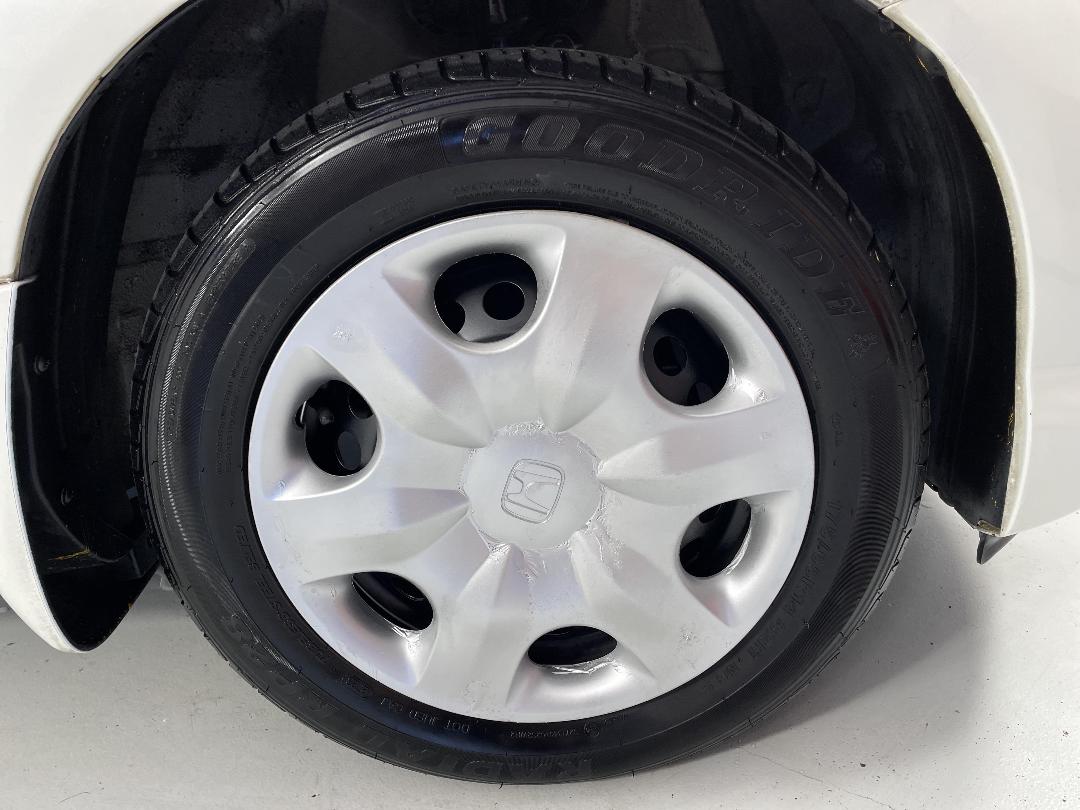 Photo '7' of Honda FIT Photo '7' of Honda FIT