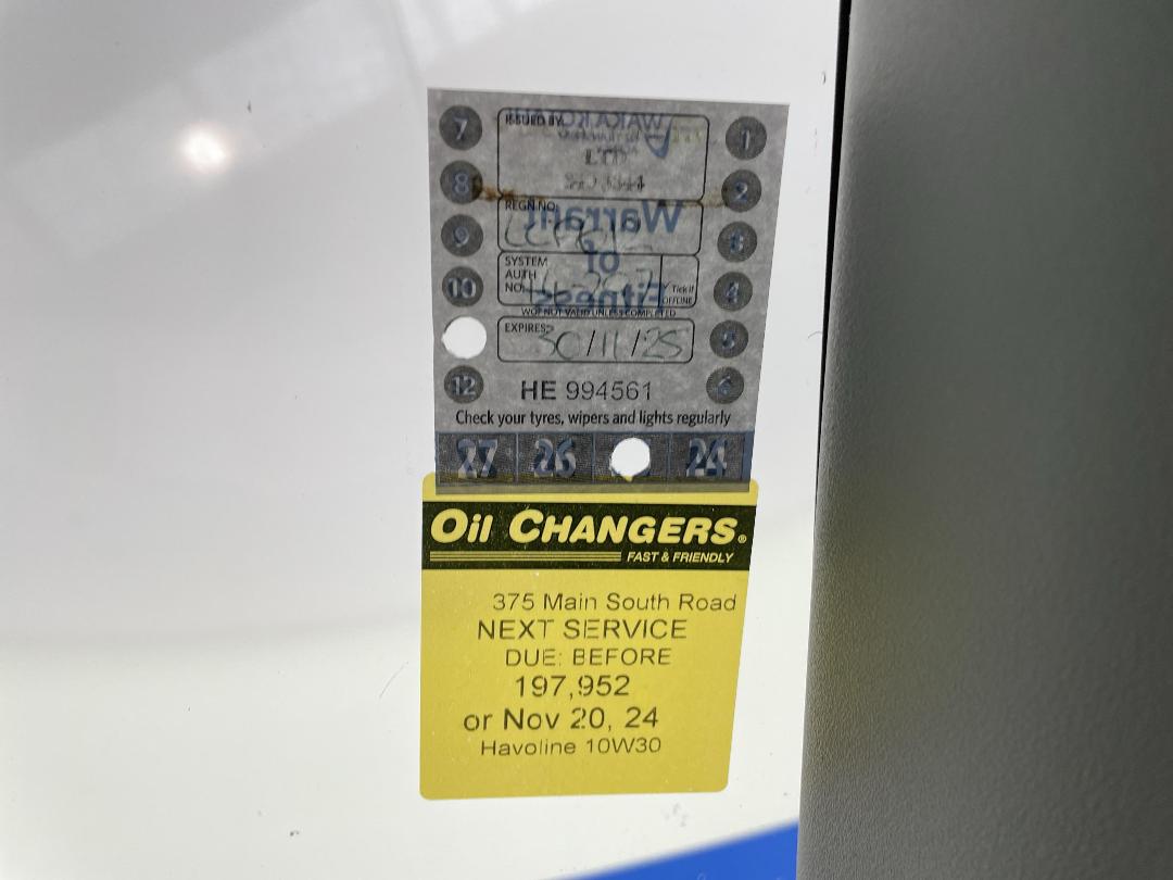 Photo '21' of Honda FIT Photo '21' of Honda FIT