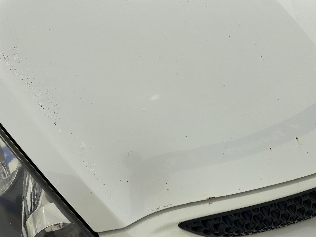 Photo '23' of Honda FIT Photo '23' of Honda FIT