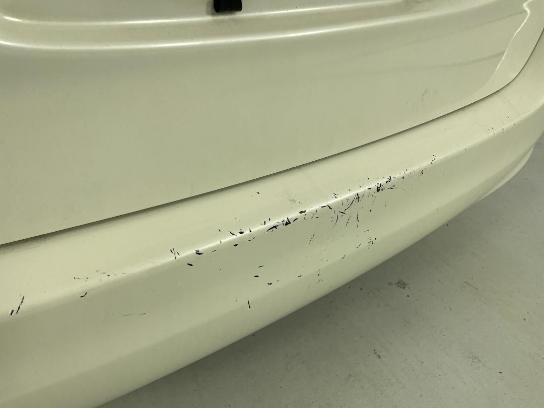 Photo '24' of Honda FIT Photo '24' of Honda FIT