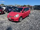 Thumbnail '3' of Honda FIT