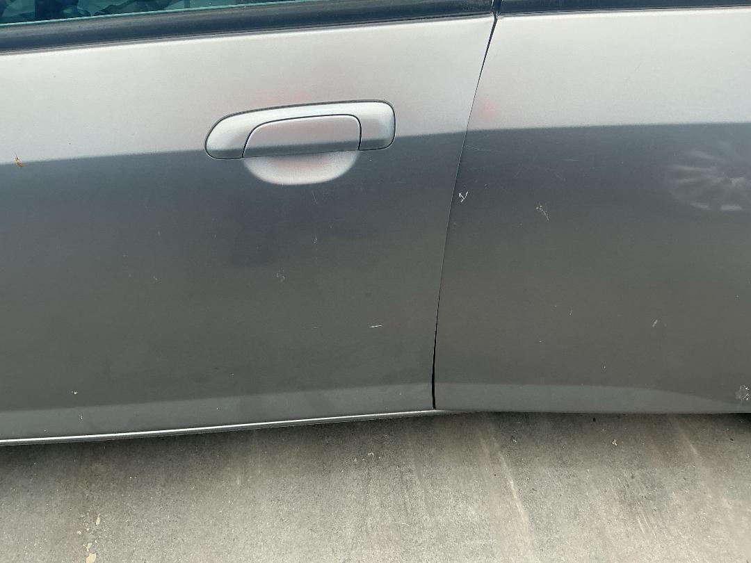 Photo '10' of Honda FIT Photo '10' of Honda FIT