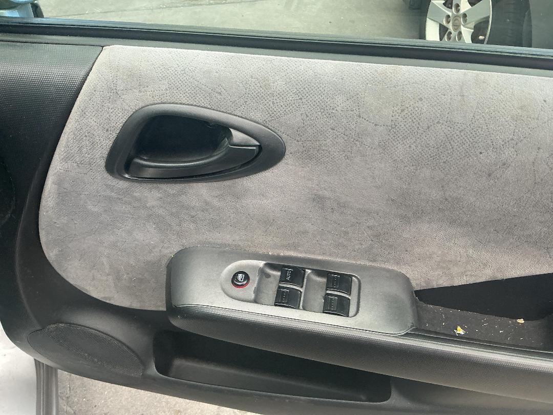 Photo '21' of Honda FIT Photo '21' of Honda FIT