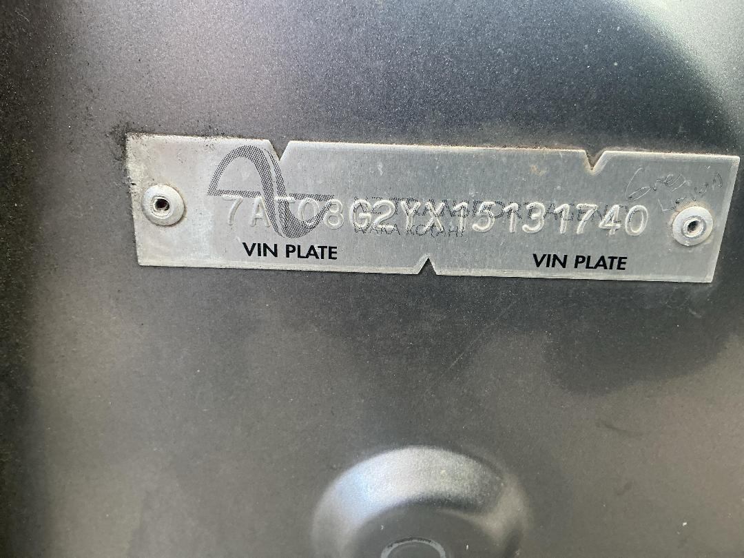 Photo '30' of Honda FIT Photo '30' of Honda FIT