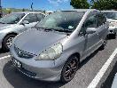 Thumbnail '3' of Honda FIT