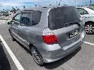 Thumbnail '4' of Honda FIT