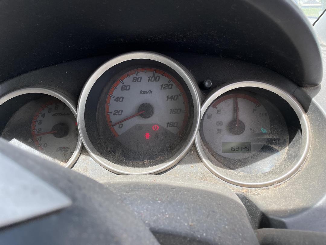 Photo '19' of Honda FIT