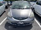 Thumbnail '2' of Honda FIT