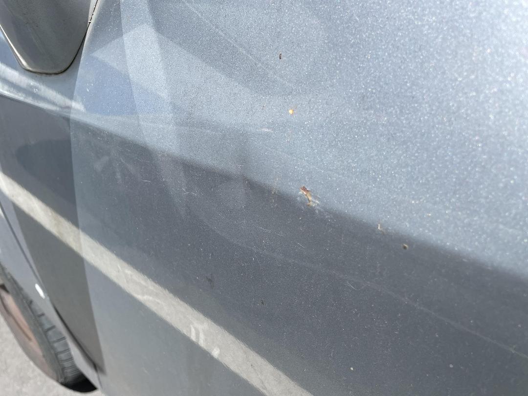 Photo '23' of Honda FIT