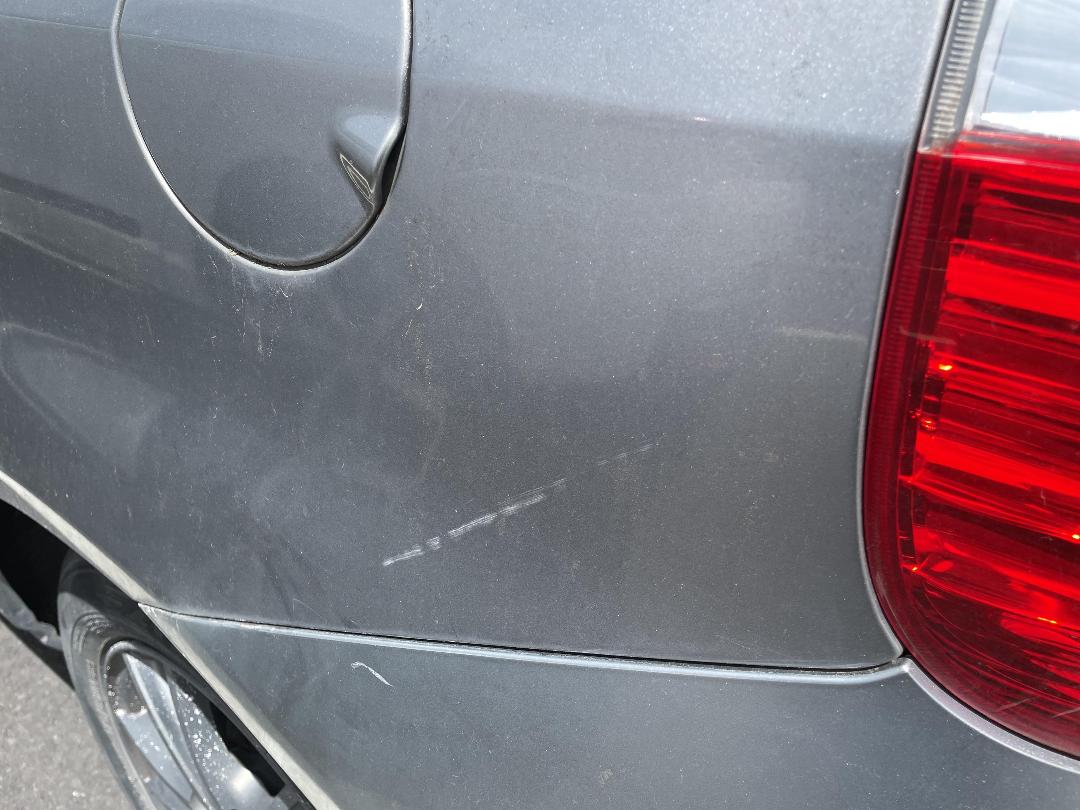 Photo '24' of Honda FIT