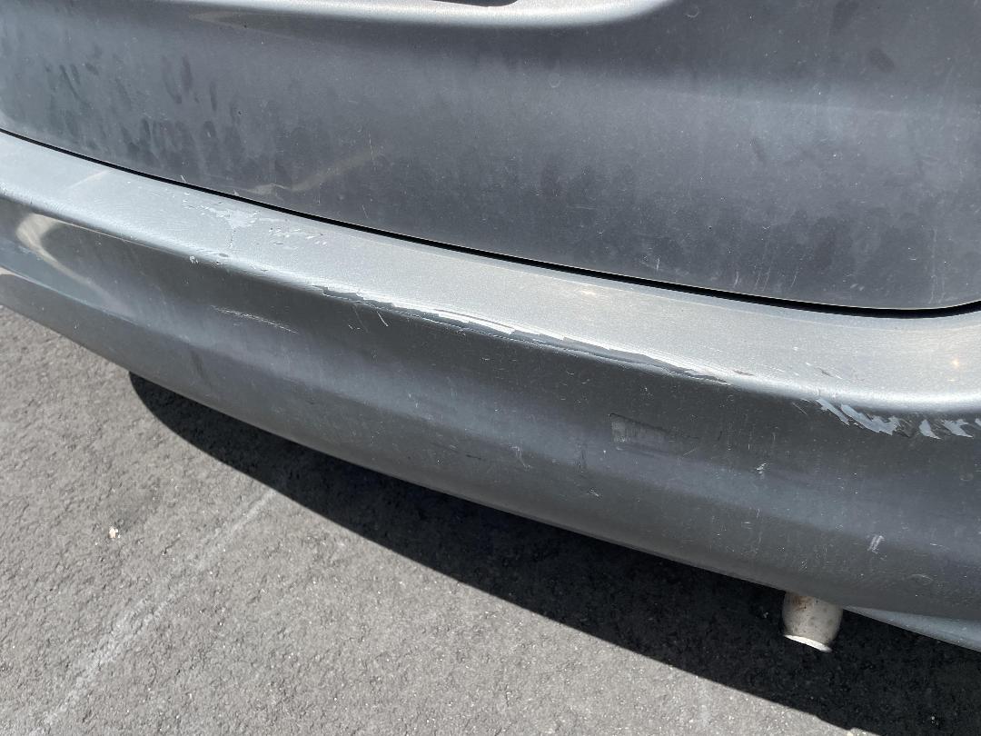 Photo '26' of Honda FIT