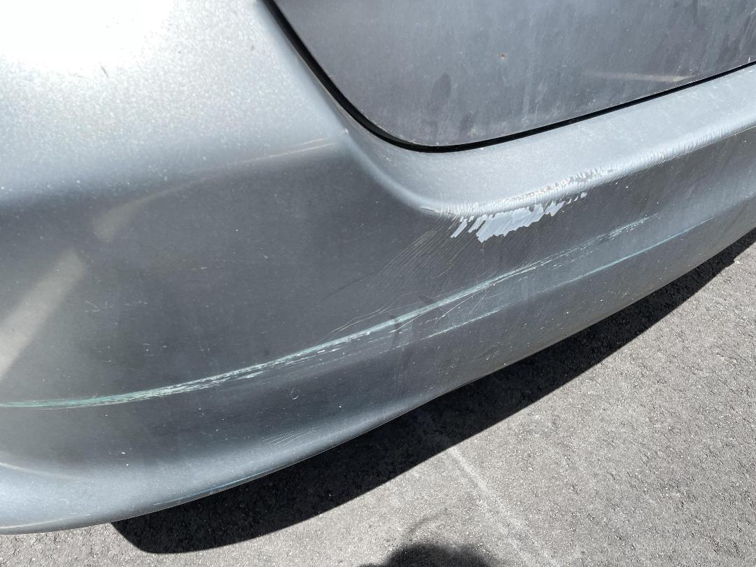 Photo '25' of Honda FIT