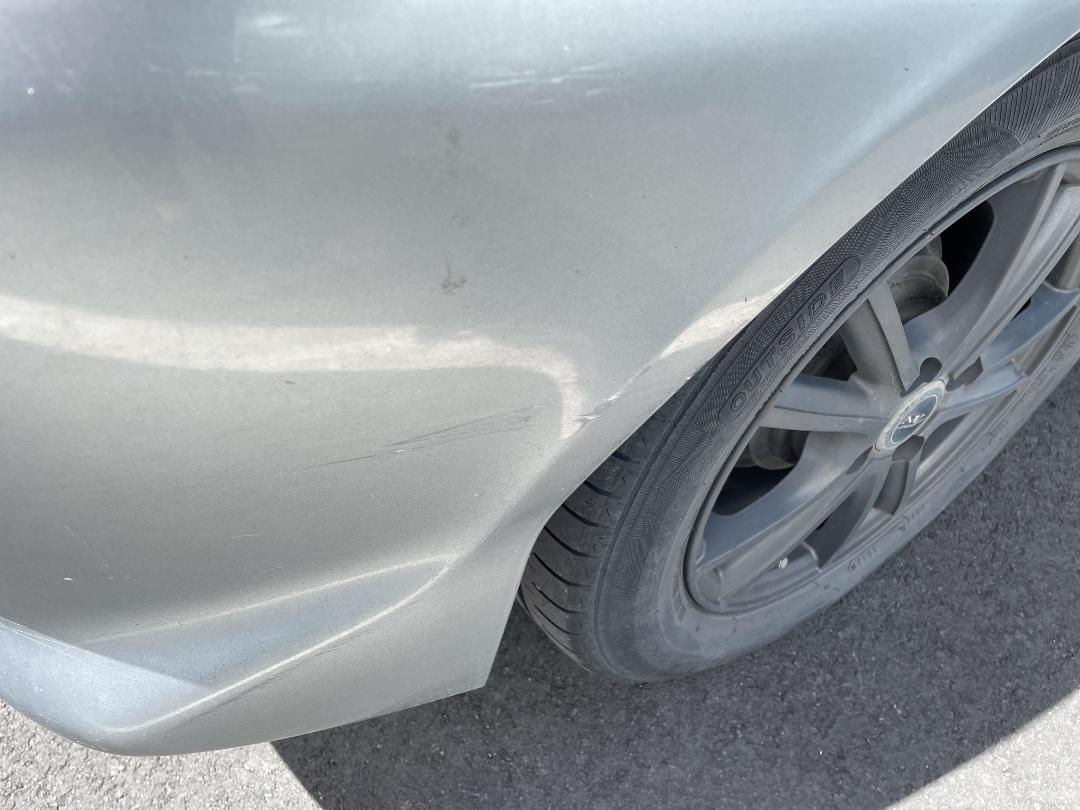 Photo '27' of Honda FIT