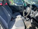 Thumbnail '6' of Honda FIT