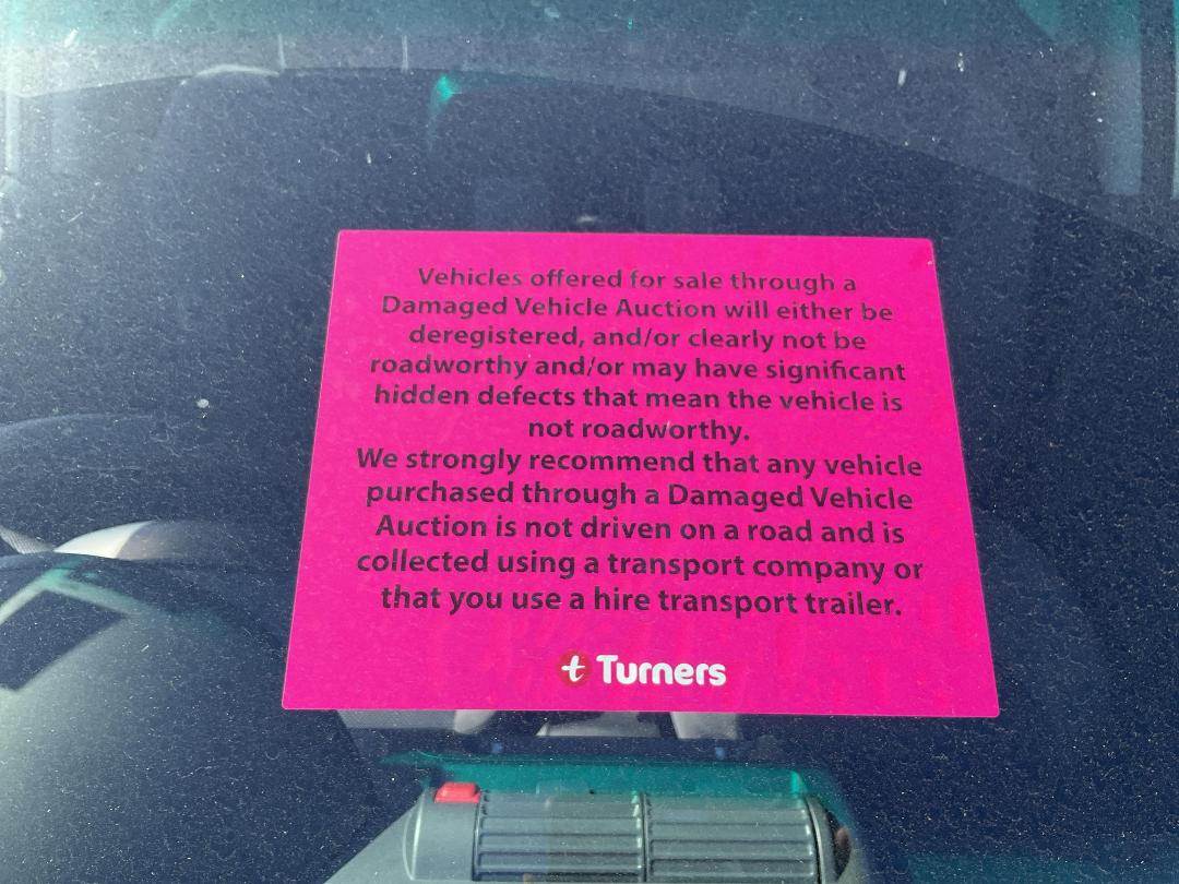 Photo '13' of Honda FIT Photo '13' of Honda FIT