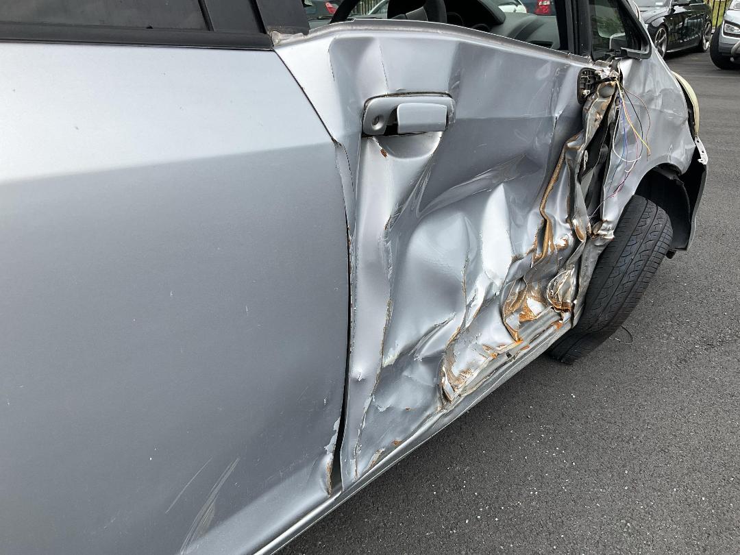 Photo '14' of Honda FIT