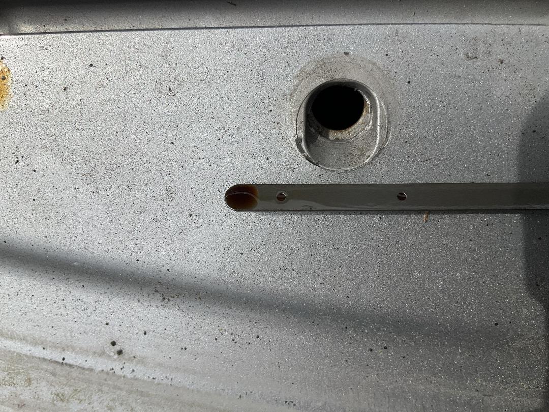 Photo '22' of Honda FIT