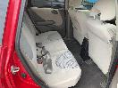 Thumbnail '7' of Honda FIT