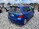 Thumbnail '5' of Honda FIT