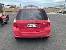 Thumbnail '5' of Honda Fit