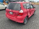 Thumbnail '6' of Honda Fit
