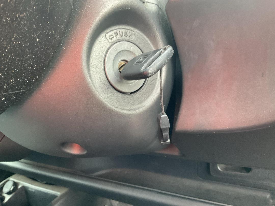 Photo '12' of Honda Fit Photo '12' of Honda Fit