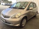 Thumbnail '1' of Honda FIT