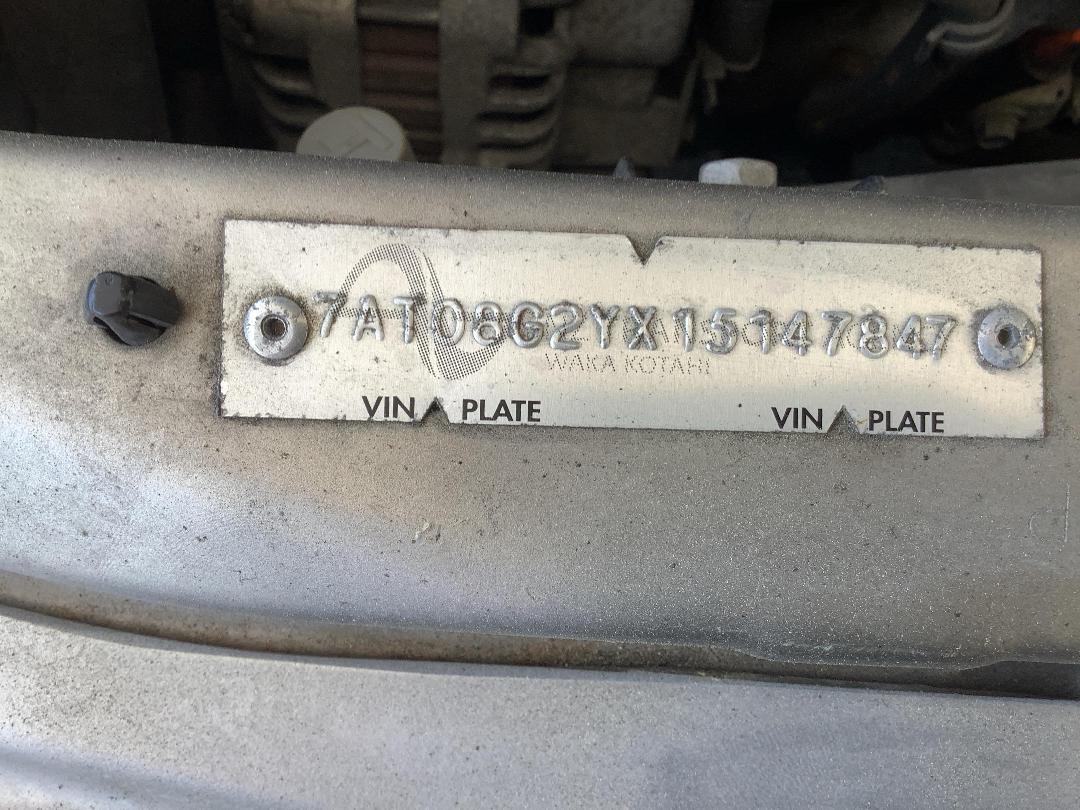 Photo '14' of Honda FIT Photo '14' of Honda FIT