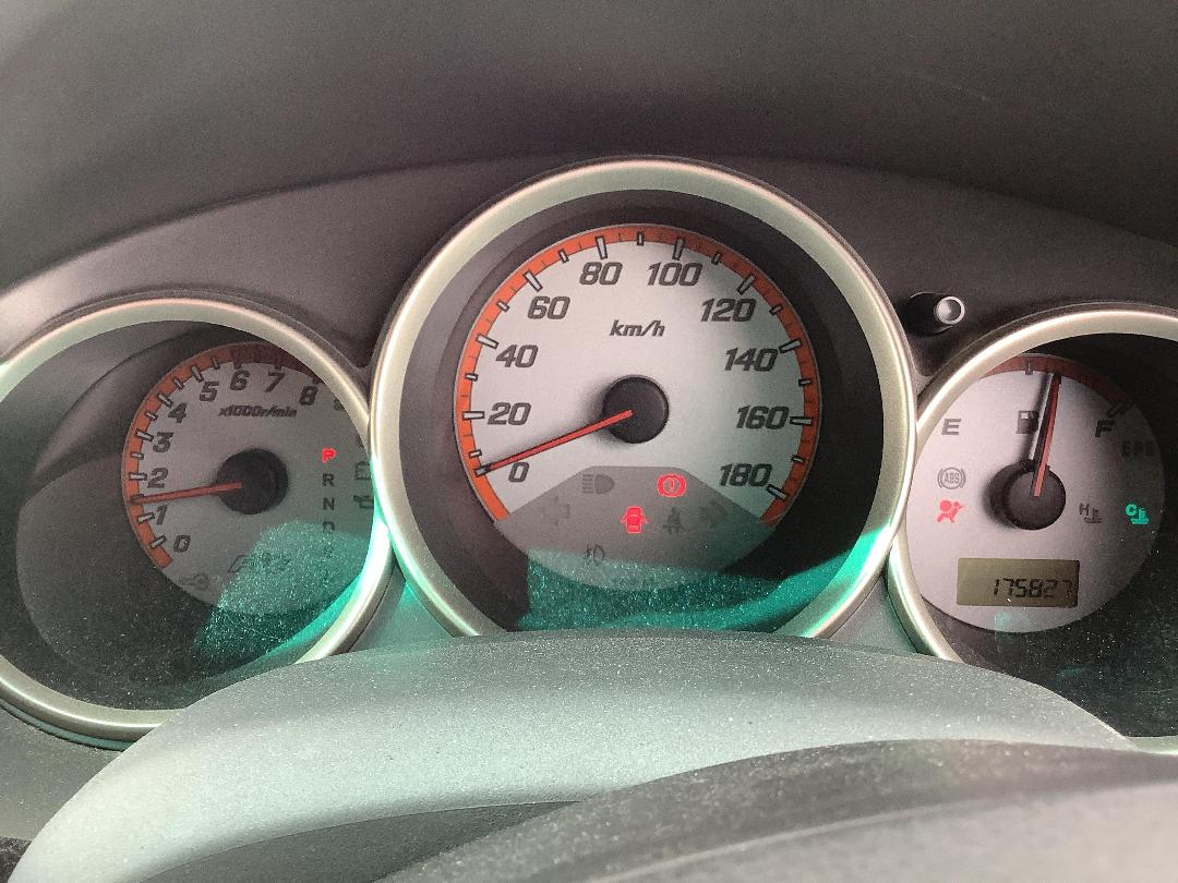 Photo '15' of Honda FIT Photo '15' of Honda FIT