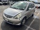 Thumbnail '2' of Honda FIT