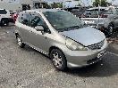 Thumbnail '1' of Honda FIT