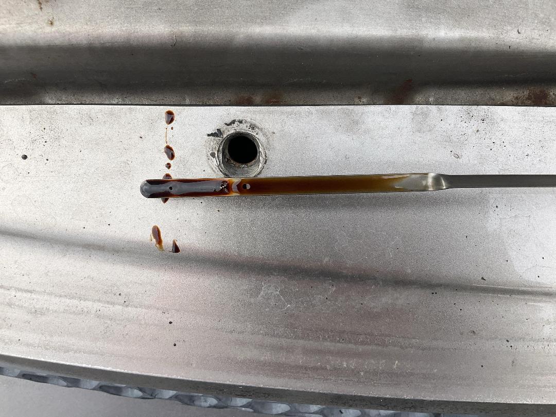 Photo '9' of Honda FIT