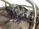 Thumbnail '8' of Honda FIT