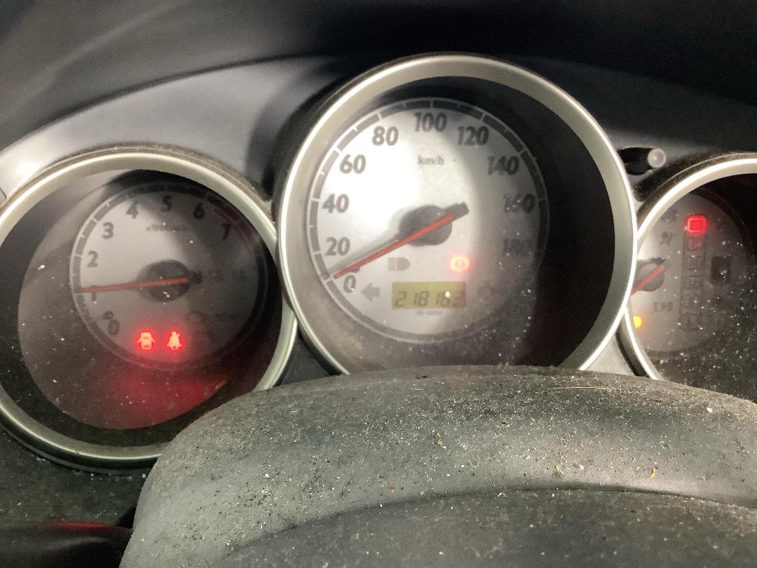 Photo '14' of Honda FIT